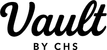 Vault by CHS