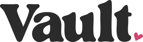 Passive Profit Armory